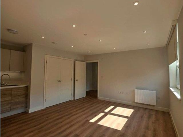 House for rent in West Cliff, Bournemouth