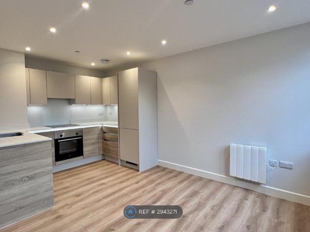 House for rent in West Cliff, Bournemouth