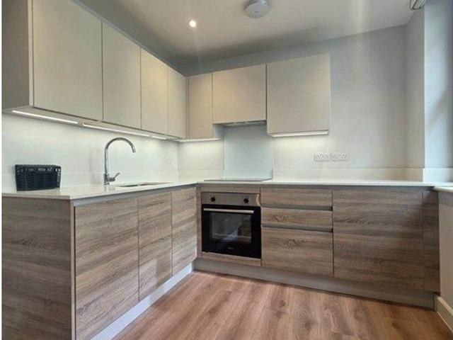 House for rent in West Cliff, Bournemouth