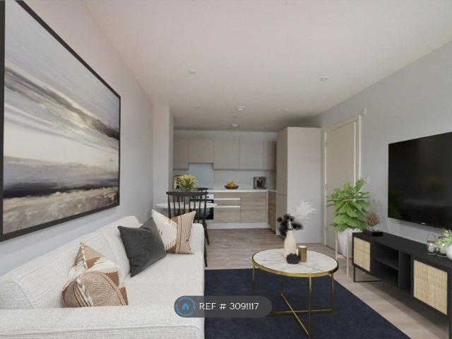 House for rent in West Cliff, Bournemouth