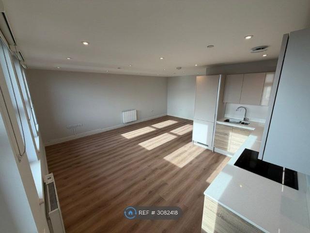 House for rent in West Cliff, Bournemouth