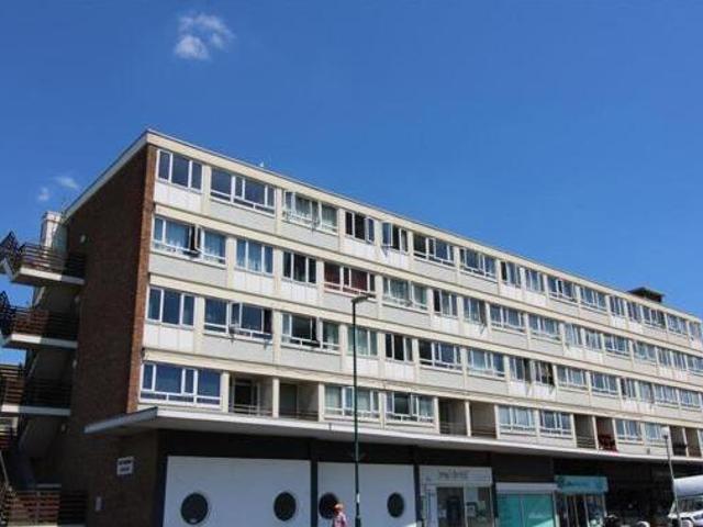 House for rent in Clapham, West Sussex