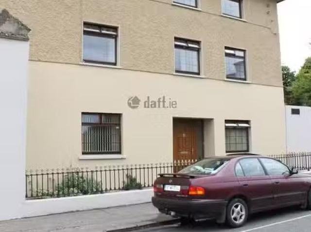 Apartment to rent