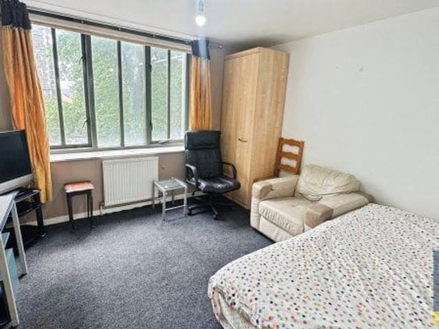 House for rent in Key Street, Suffolk