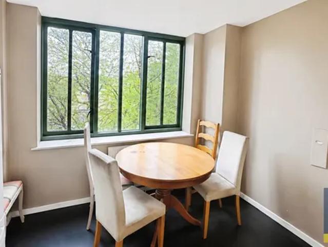 House for rent in Key Street, Suffolk