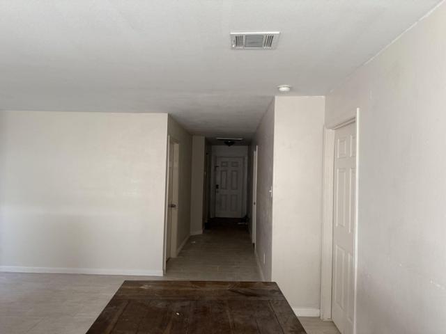 Room for rent in Huston, Texas