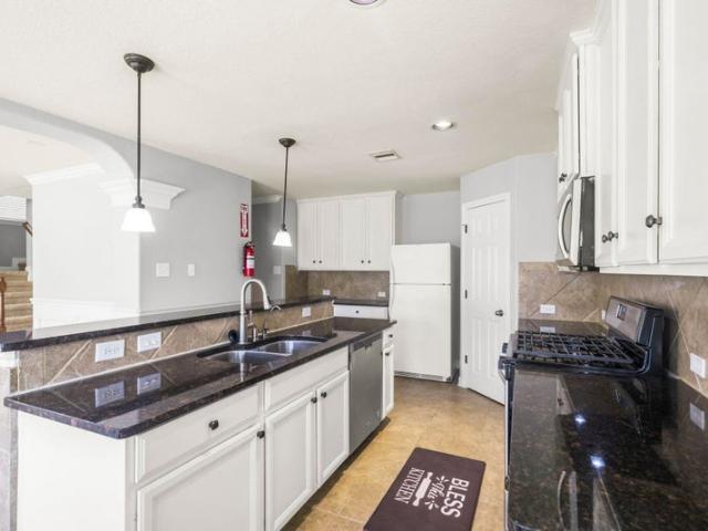 Room for rent in Sugar Land, Texas