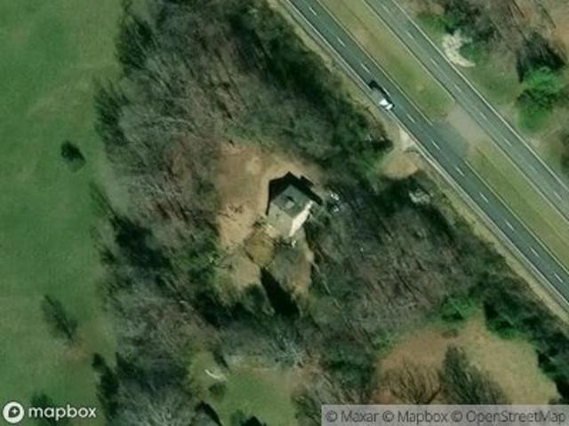 House for sale in Concord, Campbell County
