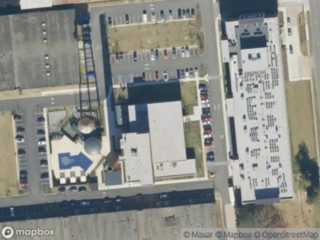 Commercial for sale in Virginia