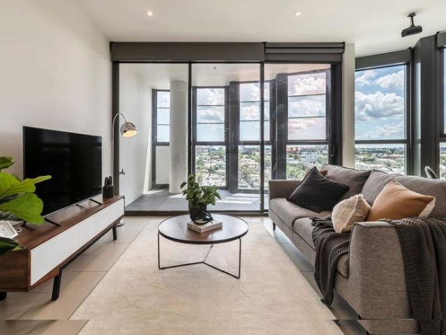 Apartment for rent in Camerons Creek, Victoria