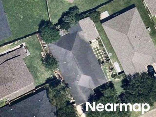 House for sale in Fresno, Texas