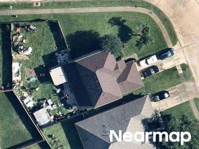 House for sale in Fresno, Texas
