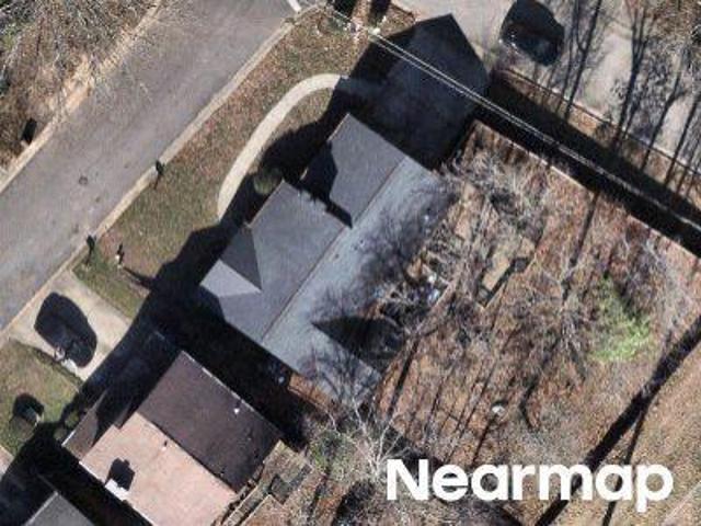 House for sale in Pelham, Alabama