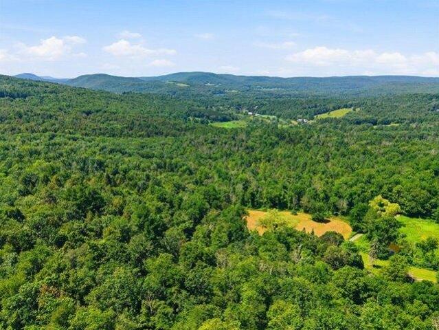 Land for sale in Berkshire, Massachusetts