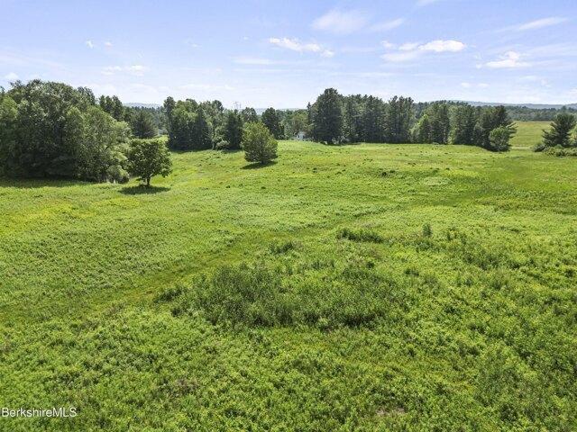 Land for sale in Berkshire, Massachusetts