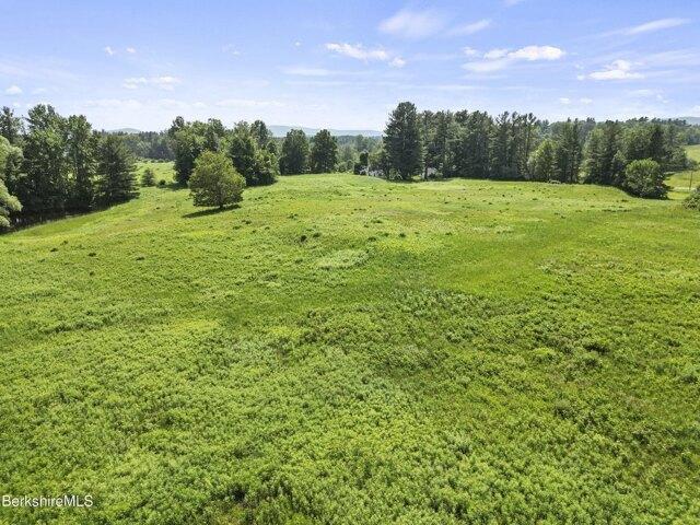 Land for sale in Berkshire, Massachusetts