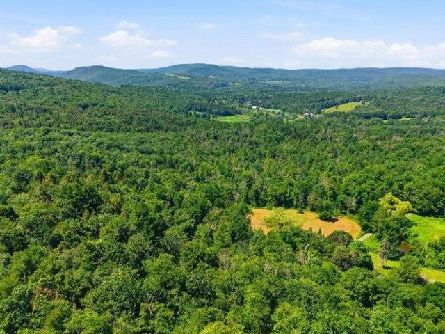 Land for sale in Richmond, West Stockbridge