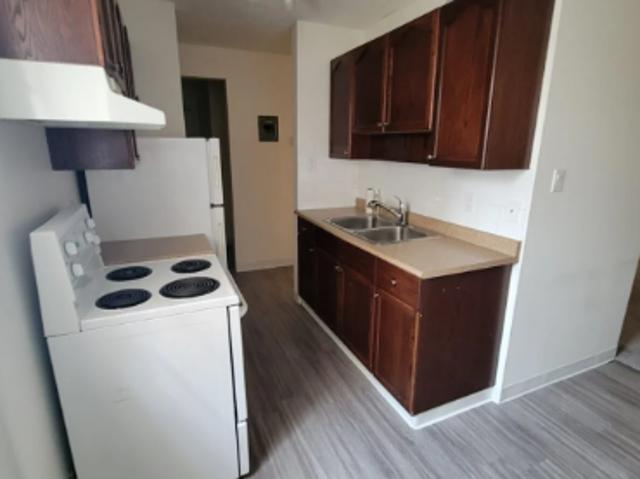 Apartment for rent in Wedgewood, Alberta