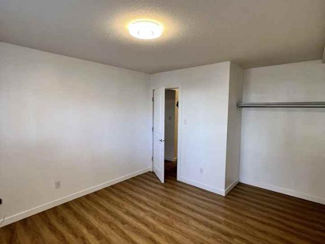 Apartment for rent in Wedgewood, Alberta