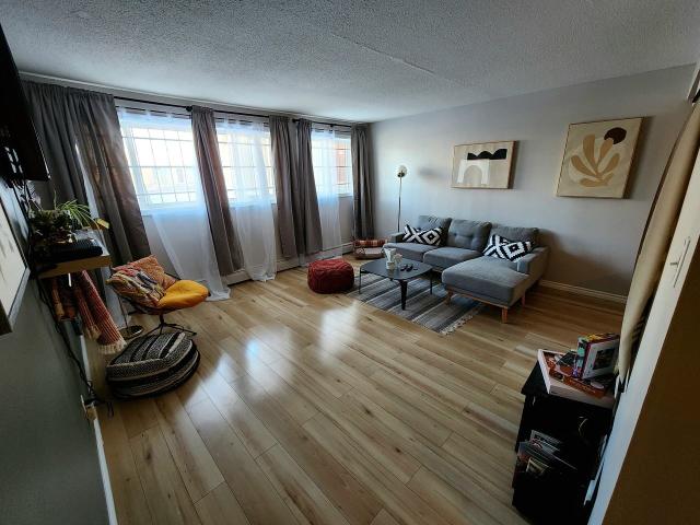 Apartment for rent in Wedgewood, Alberta