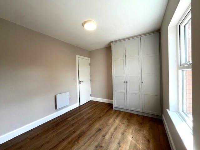 Apartment to rent in Bluebell, North Tipperary