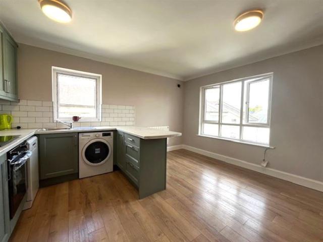 Apartment to rent in Bluebell, North Tipperary