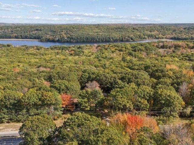 Land for sale in Richmond, Sagadahoc County
