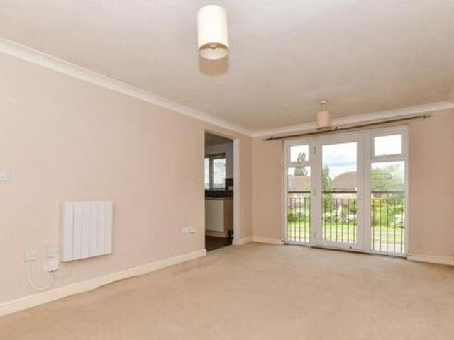 House for sale in Bybrook, Bridgefield