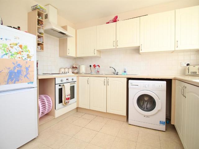 Apartment for rent in Bybrook, Bridgefield