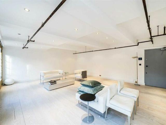 Apartment for rent in Cat Hill, Isle Of Man