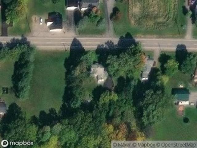 House for sale in Conesus, New York