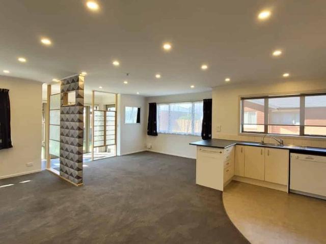 Townhouse for rent in Invercargill, Southland