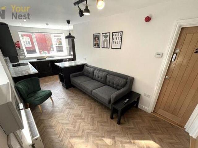 House for rent in Hyde Park, Isle Of Man