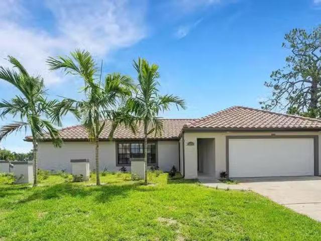 House for rent in Venice