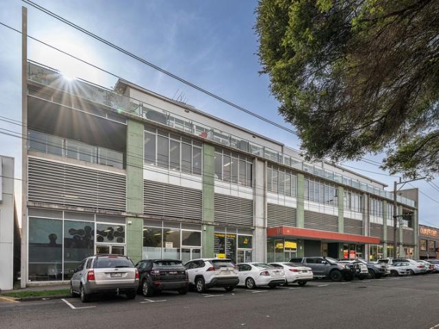 Office for rent in Camerons Creek, Victoria
