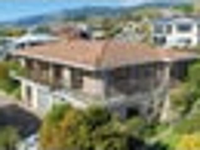 House for sale in Richmond, Tasman