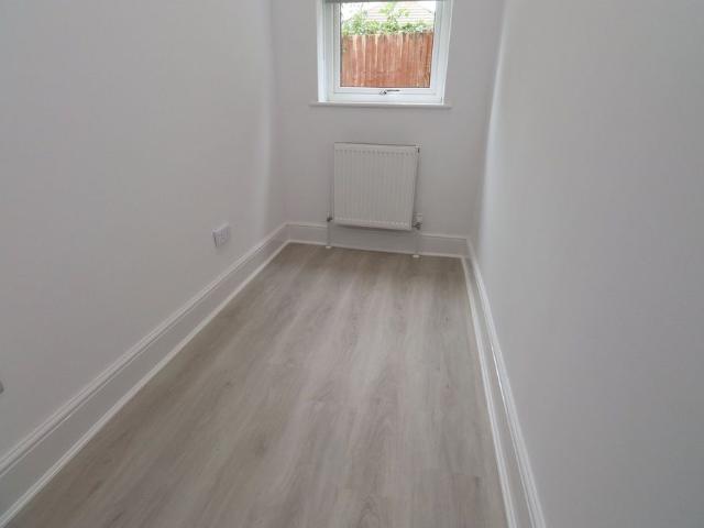 Apartment for rent in Charminster, Bournemouth