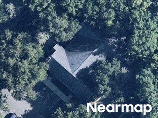 Condo for sale in Jacksonville, Florida