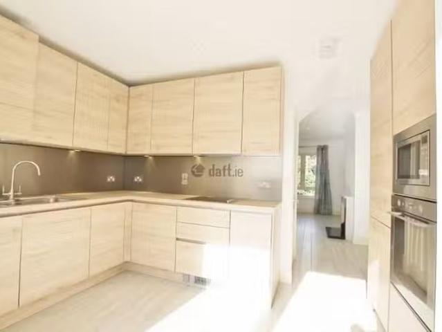 House to rent