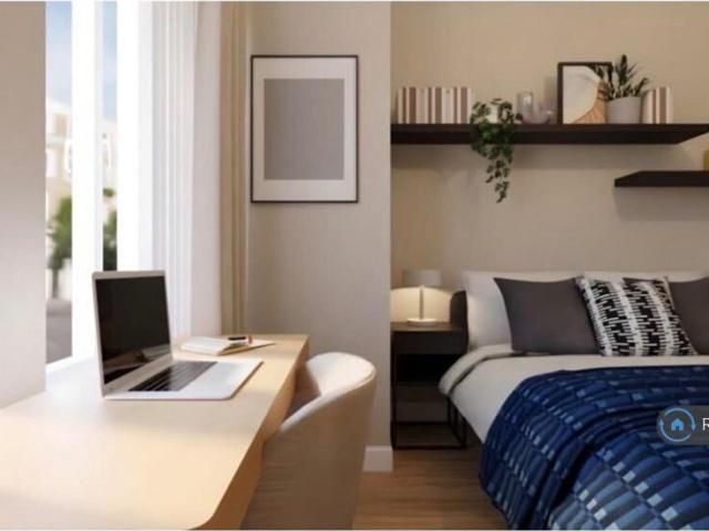 Apartment for rent in Charminster, Bournemouth