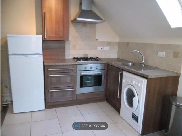 Apartment for rent in Charminster, Bournemouth
