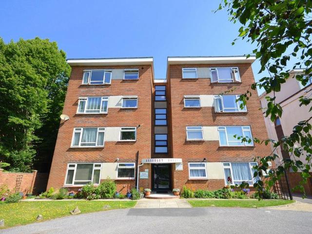 House for rent in Charminster, Bournemouth