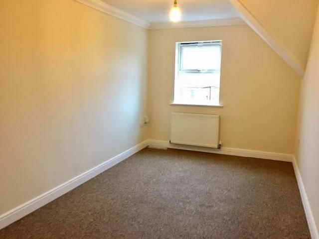Apartment for rent in Charminster, East Dorset