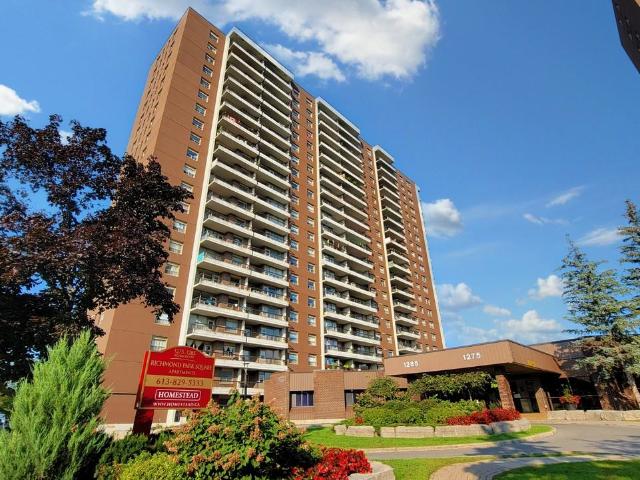 Apartment for rent in Mulhurst Bay, Ontario