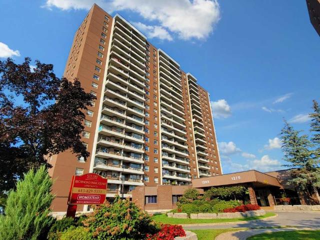 Apartment for rent in Mulhurst Bay, Ontario