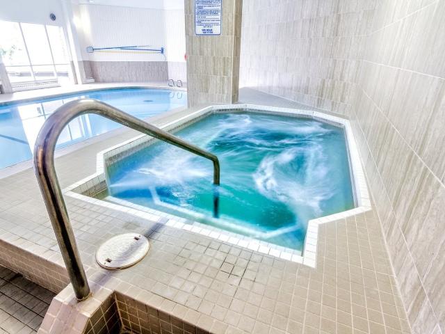 Apartment for rent in Mulhurst Bay, Ontario