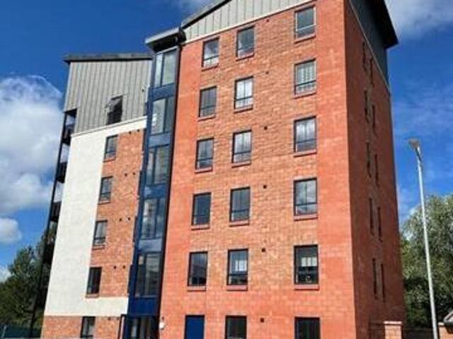 House for rent in Lyons, Greater London