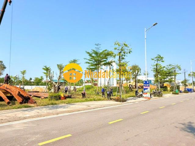 Căn hộ bán
