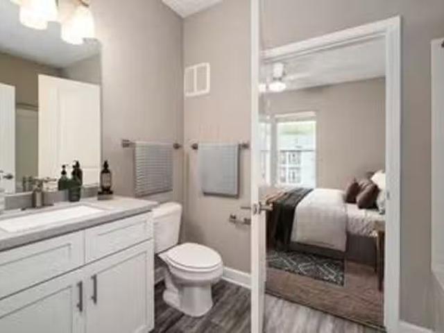 Apartment for rent in Georgetown, South Carolina