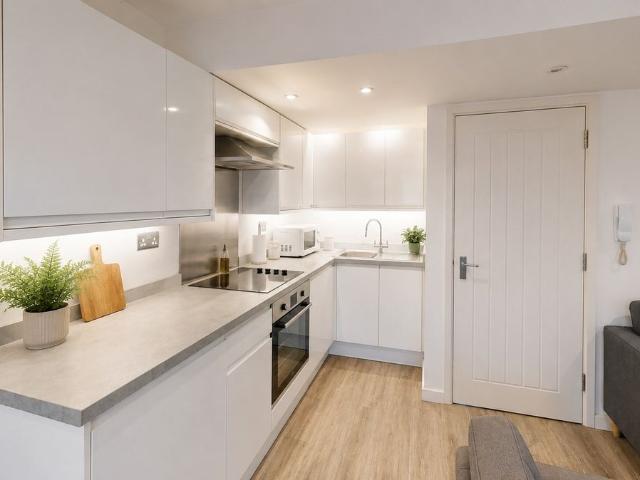House for rent in Round Hill, Brighton & Hove